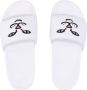 Ripndip slippers White Heren - Thumbnail 10