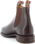 R.m. Williams Turnout Boots Brown Heren - Thumbnail 4