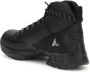 ROA Andreas Bergschoenen - Thumbnail 2