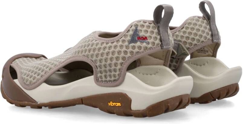 ROA Arpy Sandalen