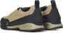 ROA Beige Sneakers Moderne Stijl - Thumbnail 2