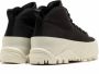 ROA CVO Laarzen Stijlvol Schoeisel Black - Thumbnail 3