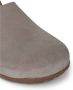 ROA Grijze Sandalen voor Mannen - Thumbnail 2