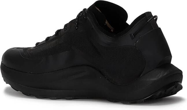 ROA Heren Vibram Sole Sneakers
