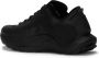 ROA Heren Vibram Sole Sneakers - Thumbnail 2