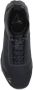 ROA Katharina Sneakers Leren Details Vibram Zool - Thumbnail 2