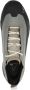ROA Lichte Sneakers Donkergrijs Taupe - Thumbnail 2