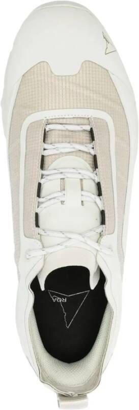 ROA Light Boots Sneakers