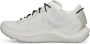 ROA Off White Bergwandelschoenen White Heren - Thumbnail 6