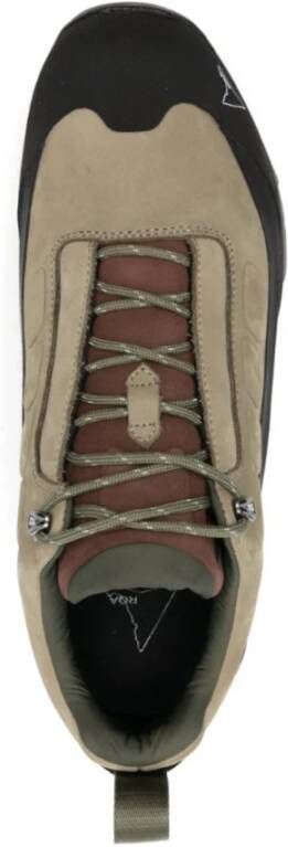 ROA Outdoor Schoenen