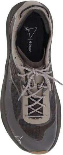 ROA Sella Sneakers