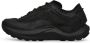ROA Zwarte Sella Sneakers met Vibram Technologie Black Heren - Thumbnail 6