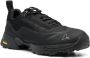ROA Hybrid Sneaker Black Heren - Thumbnail 2