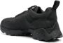 ROA Hybrid Sneaker Black Heren - Thumbnail 3