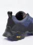 ROA Sneakers Blue Heren - Thumbnail 2