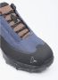 ROA Sneakers Blue Heren - Thumbnail 5