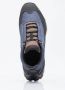 ROA Sneakers Blue Heren - Thumbnail 7