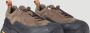 ROA Sneakers Bruin Heren - Thumbnail 8