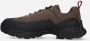 ROA Sneakers Bruin Heren - Thumbnail 3