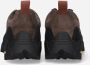 ROA Sneakers Bruin Heren - Thumbnail 6