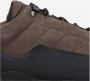 ROA Sneakers Bruin Heren - Thumbnail 7