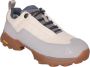 ROA Sneakers Multicolor Heren - Thumbnail 2