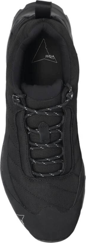 ROA Sportschoenen Atharina