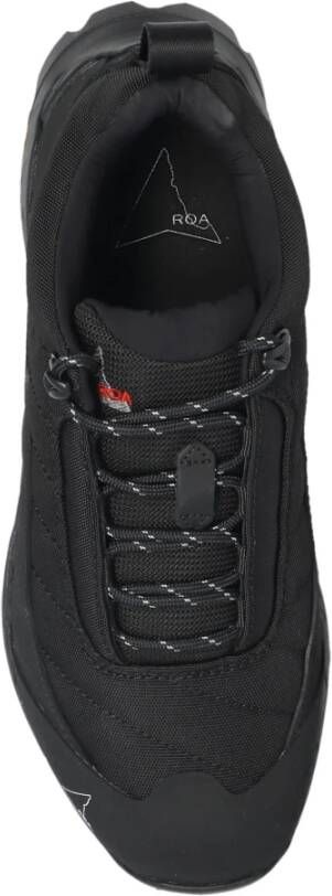 ROA Sportschoenen Atharina