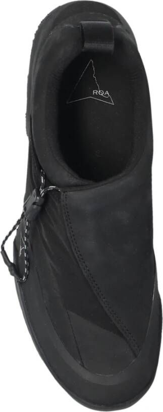 ROA Sportschoenen Frea