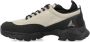 ROA Stijlvolle Sandalen voor Mannen Multicolor Heren - Thumbnail 4