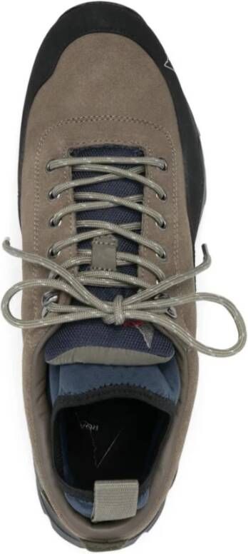ROA Stijlvolle Sneakers