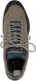 ROA Stijlvolle Sneakers - Thumbnail 2