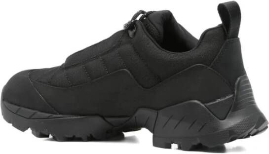 ROA Stijlvolle Sneakers voor Vrouwen