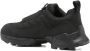 ROA Stijlvolle Sneakers voor Vrouwen - Thumbnail 2