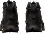 ROA Bandlaarzen voor SC Sneakers Black - Thumbnail 4