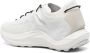 ROA Off White Bergwandelschoenen White Heren - Thumbnail 2