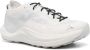ROA Off White Bergwandelschoenen White Heren - Thumbnail 4