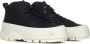 ROA CVO Laarzen Stijlvol Schoeisel Black - Thumbnail 5
