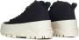 ROA CVO Laarzen Stijlvol Schoeisel Black - Thumbnail 6