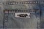 Roberto Cavalli Elegante Slim Bootcut Jeans - Thumbnail 2