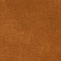 Roberto Cavalli Leren Sneaker voor Mannen Brown Heren - Thumbnail 4