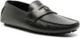 Roberto Cavalli Loafers Black Heren - Thumbnail 2