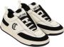 Roberto Cavalli Sneakers - Thumbnail 2
