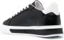 Roberto Cavalli Sneakers Black Heren - Thumbnail 3