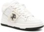 Roberto Cavalli Sneakers White Dames - Thumbnail 2