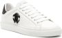 Roberto Cavalli Sneakers White Dames - Thumbnail 2