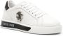 Roberto Cavalli Sneakers White Dames - Thumbnail 2