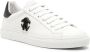 Roberto Cavalli Sneakers White Heren - Thumbnail 2