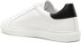 Roberto Cavalli Sneakers White Heren - Thumbnail 3