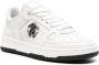 Roberto Cavalli Sneakers White Heren - Thumbnail 2